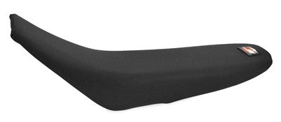 Enduro Engineering Complete Seat