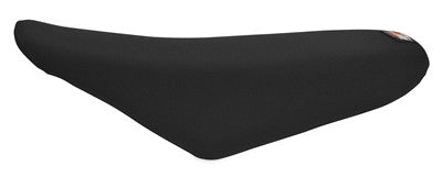 Enduro Engineering Complete Seat