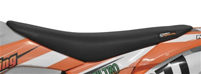 Enduro Engineering Complete Seat
