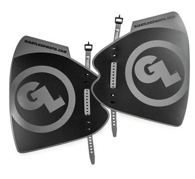 Giant Loop Bushwhacker Handguards