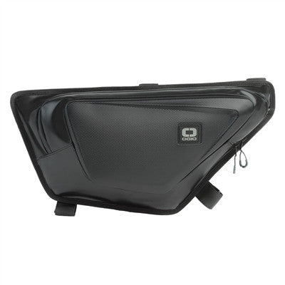 OGIO CanAm Door Bag Set - Black