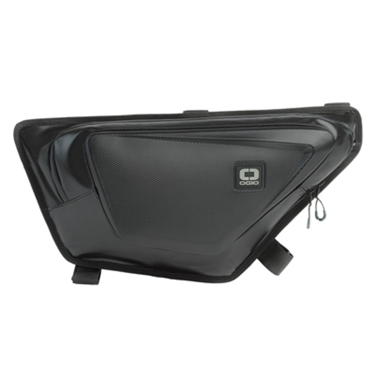 OGIO CanAm Door Bag Set - Black