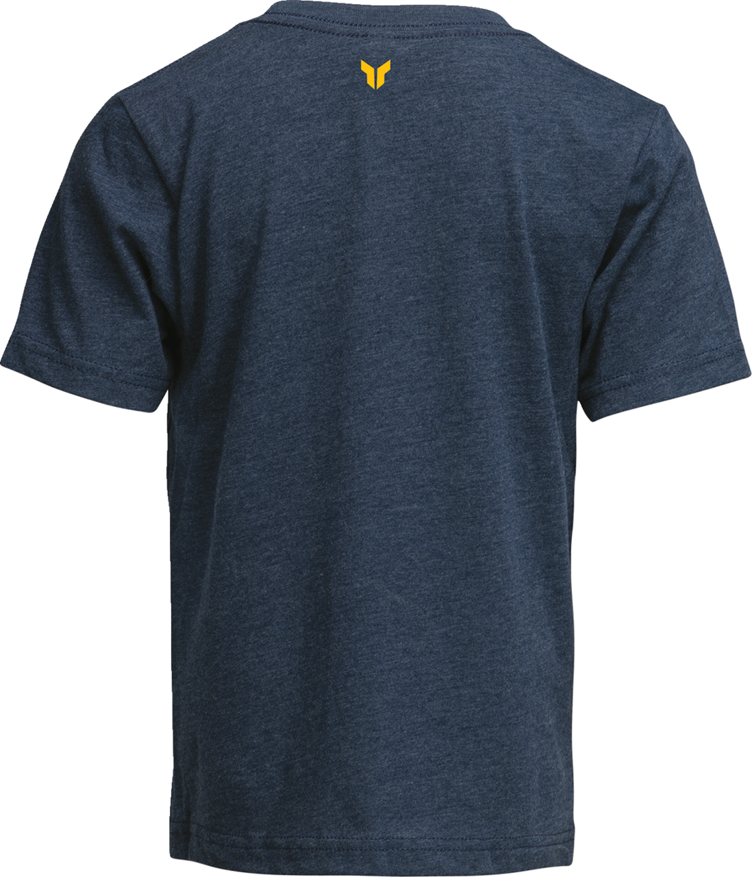 Thor Youth Brave T-Shirt Navy