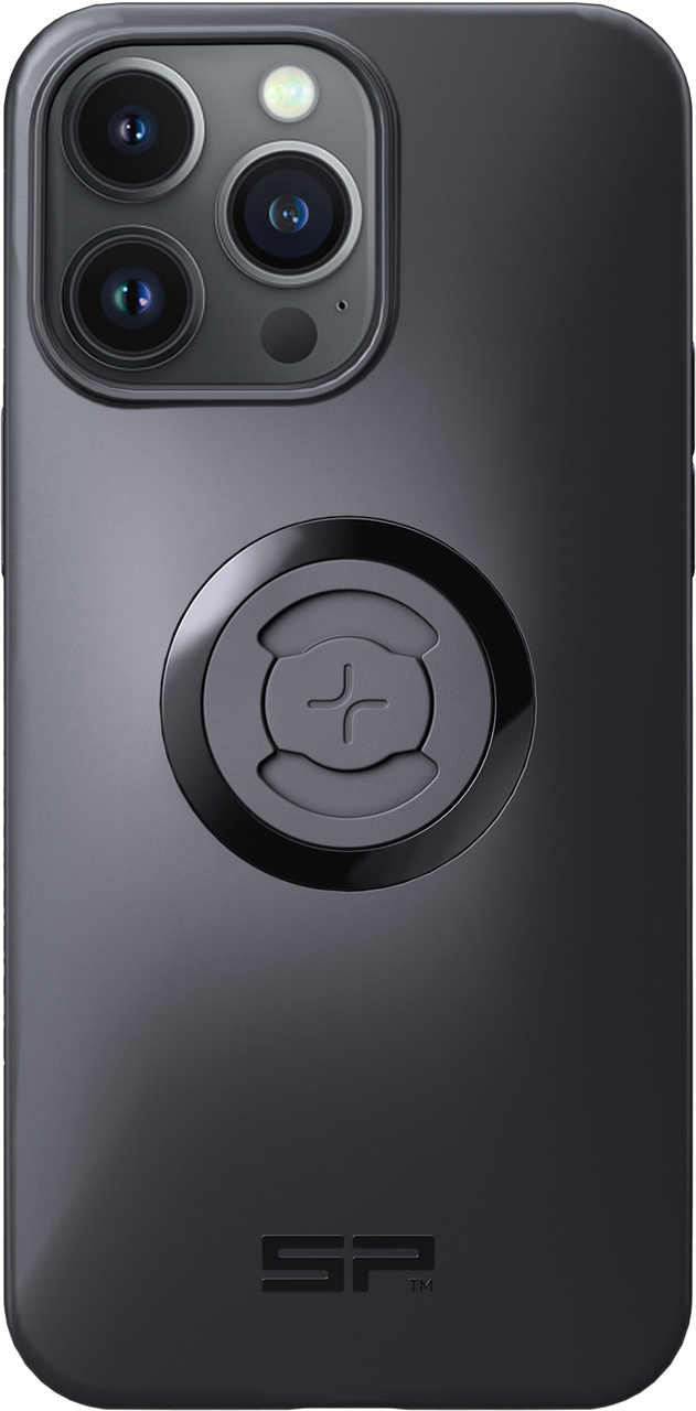 SP Connect - 52656 - Phone Case SPC+ Apple iPhone 14 Pro Max