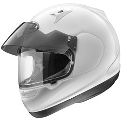 Arai Pro Shade Shield System