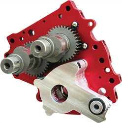 Feuling Oil Pumps