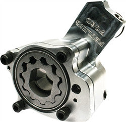 Feuling Oil Pumps