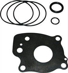 Feuling Oil Pumps