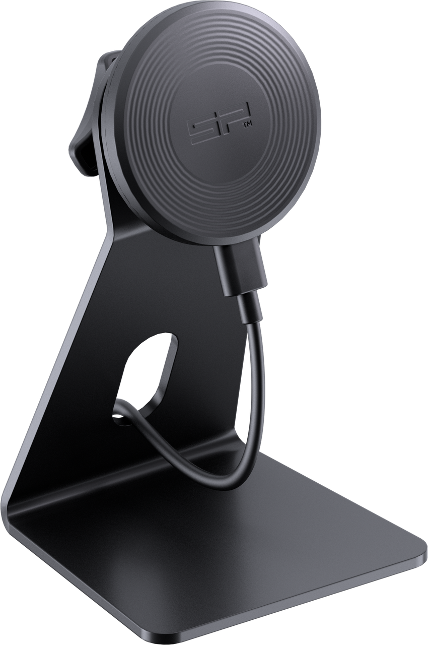 SP Connect - 52803 - SP Charging Office Stand SPC+