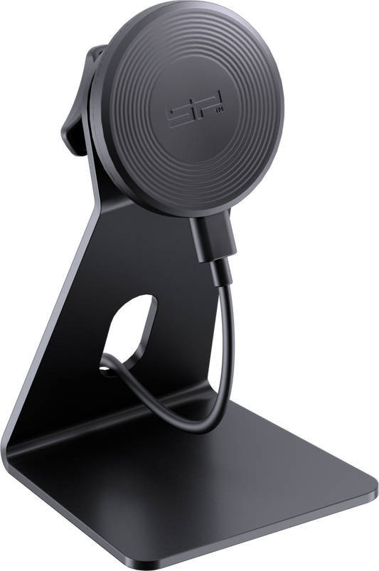 SP Connect - 52803 - SP Charging Office Stand SPC+