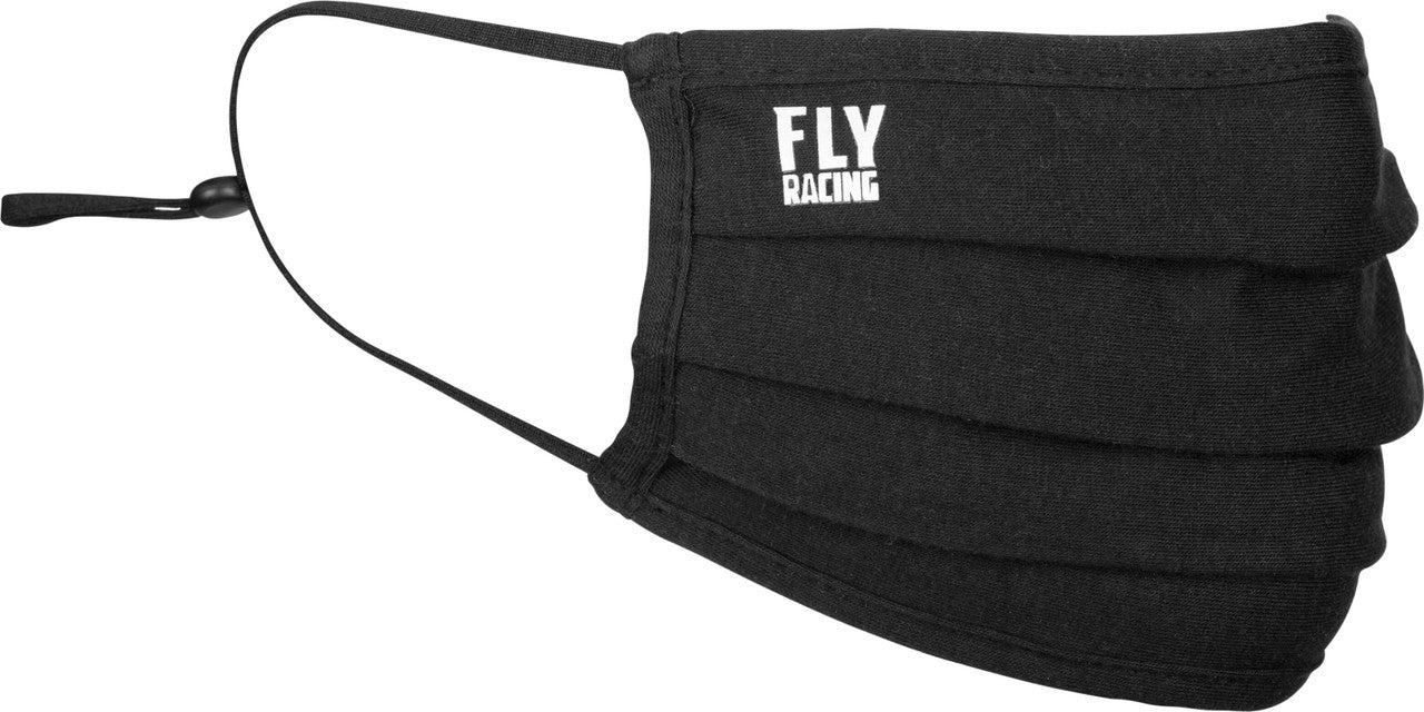 FLY Racing Face Mask 3-Pack