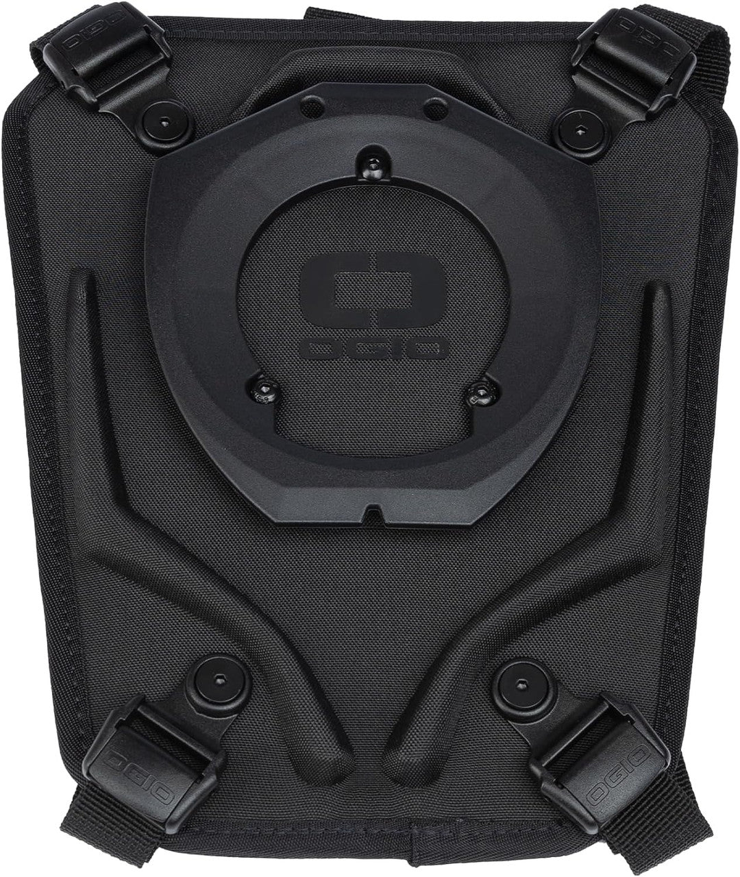 OGIO RAM EZY-Mount Quick Release Tail Bag Harness