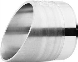Freedom Performance Exhaust Tips - Chrome