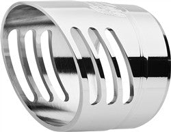 Freedom Performance Exhaust Tips - Chrome