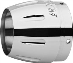 Freedom Performance Exhaust Tips - Chrome