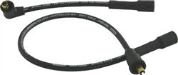 Moroso High Performance Ignition Wire
