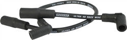 Moroso High Performance Ignition Wire