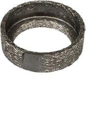 Harddrive Exhaust Pipe Gaskets