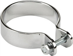 Harddrive Exhaust Clamps