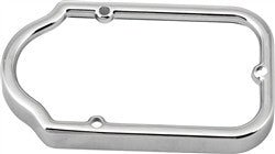 Harddrive Taillights Replacement Parts