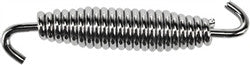 Harddrive Kickstand Springs