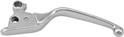 Harddrive Replacement Lever Clutch