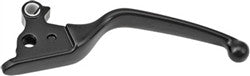 Harddrive Replacement Lever Clutch