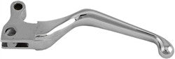 Harddrive Replacement Lever Clutch