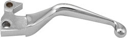 Harddrive Replacement Lever Clutch