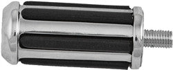 Harddrive Shift Pegs