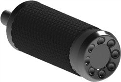 Harddrive Shiftpegs