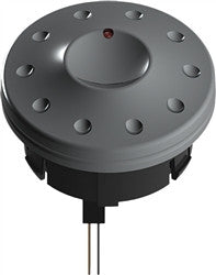 HardDrive Custom Gas Caps