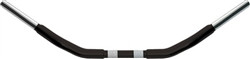 Wild 1 Chubby Bars Street Fighter Bars