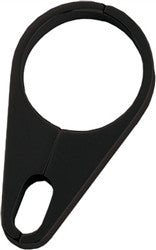 Wild Cable Clamps