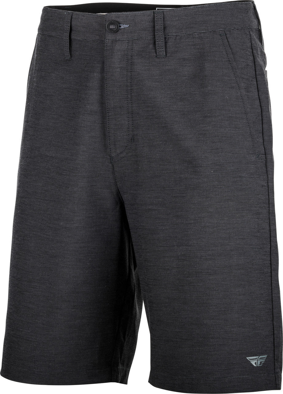 FLY Racing Pilot Shorts
