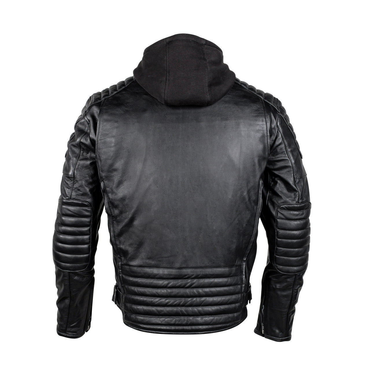 Cortech Marquee Jacket Black