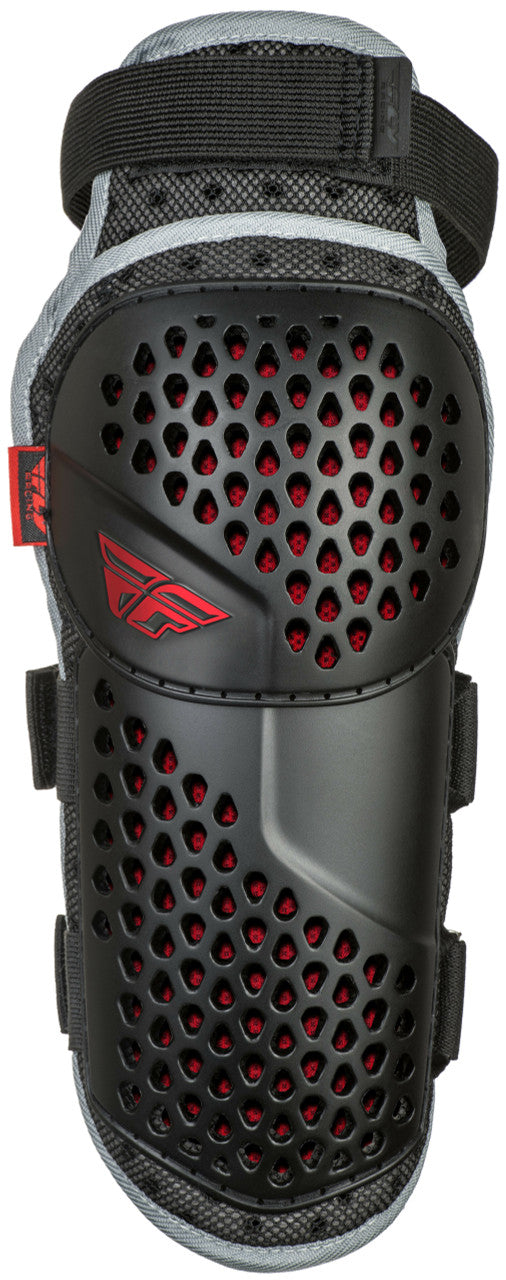 FLY Racing CE Barricade Flex Elbow Guards