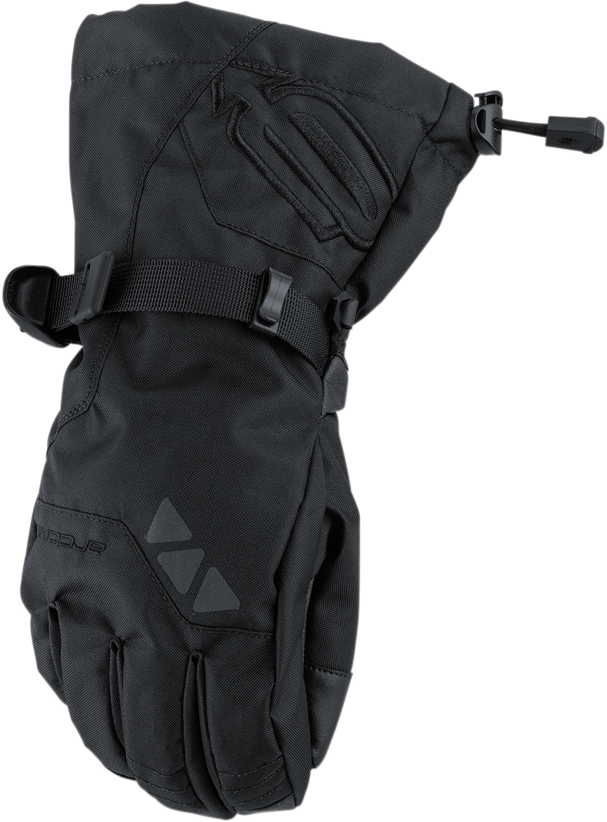 Arctiva Pivot Snow Gloves
