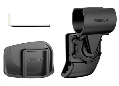 Sena Prism Tube Supplies Kit