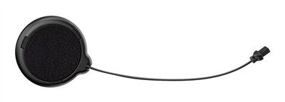 Sena Prism Tube Supplies Kit