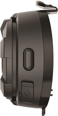 Sena 3.0 10S Headset And Intercom