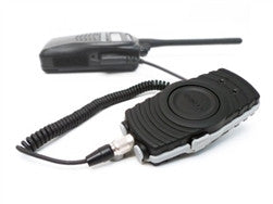 Sena SR10 Bluetooth Two-Way Radio Adapter