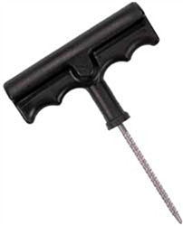 Camel Super-Grip Probe Or Needle