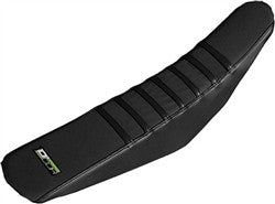 D'Cor 2015 Suzuki Gripper Seat Cover