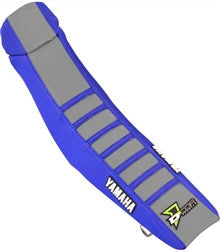 D'Cor 2015 Yamaha Gripper Seat Cover