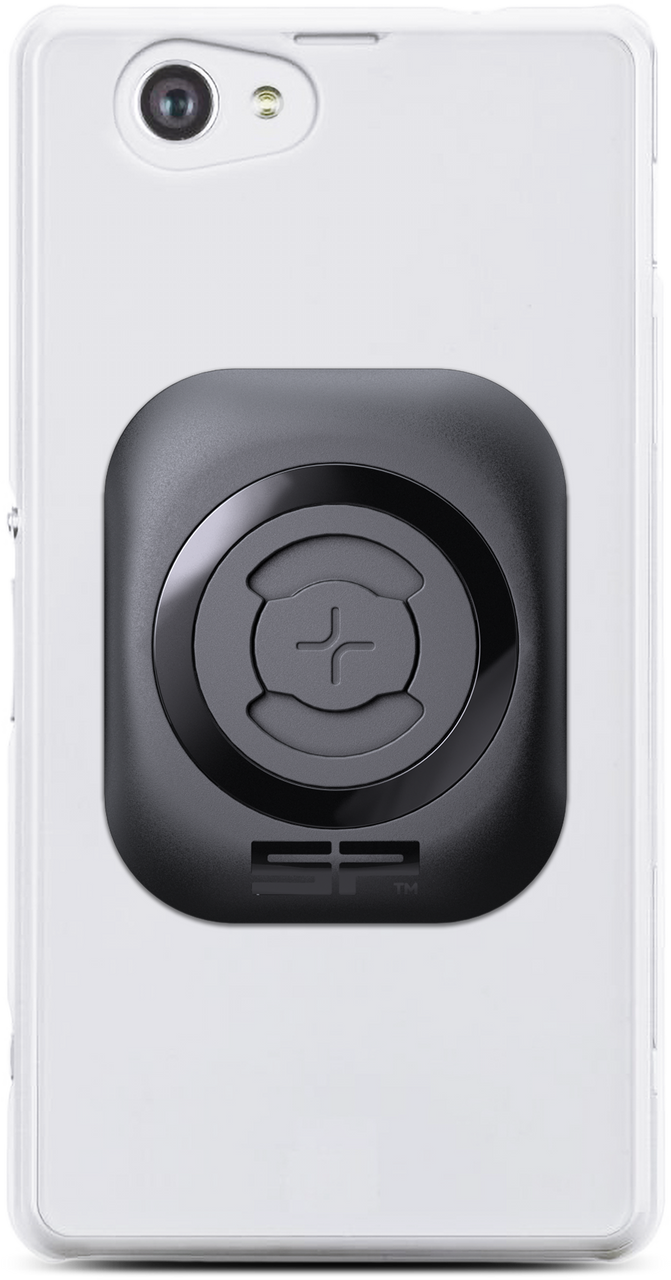 SP Connect - 52625 - Phone Case Interface SPC+ Universal