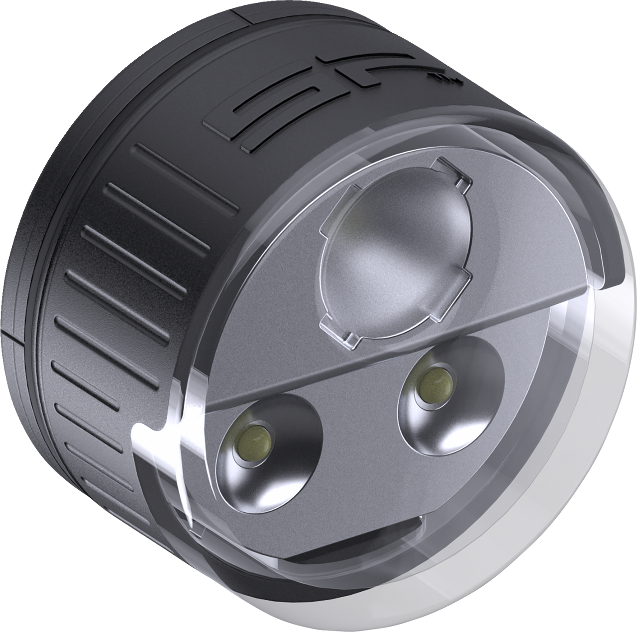 SP Connect All-Round LED Light 200 lm