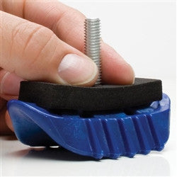 Motion Pro Lite Loc Rim Lock Damper