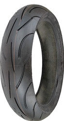 Michelin Pilot Power Tires