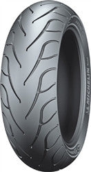 Michelin Commander II Tire